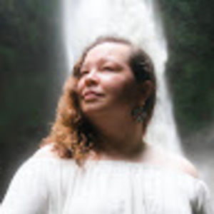 Meet your Posher, Robyn